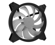 MODECOM Volcano Apex 140 ARGB 140mm - 1331905 - zdjęcie 2